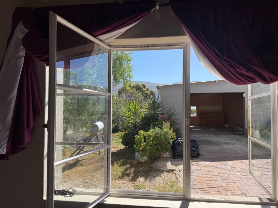 4 Bedroom Property for Sale in Van Wyksdorp Western Cape